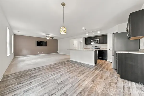 929 Grace ST, Kings Mountain, NC 28086
