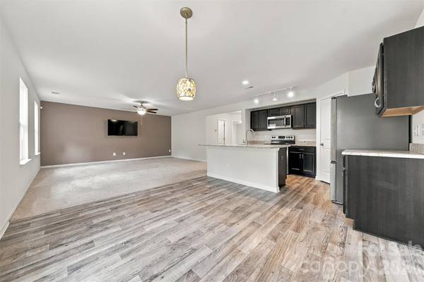 929 Grace ST, Kings Mountain, NC 28086