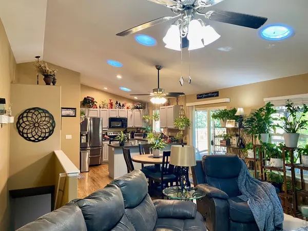 1826 Chesapeake, Johnstown, CO 80534