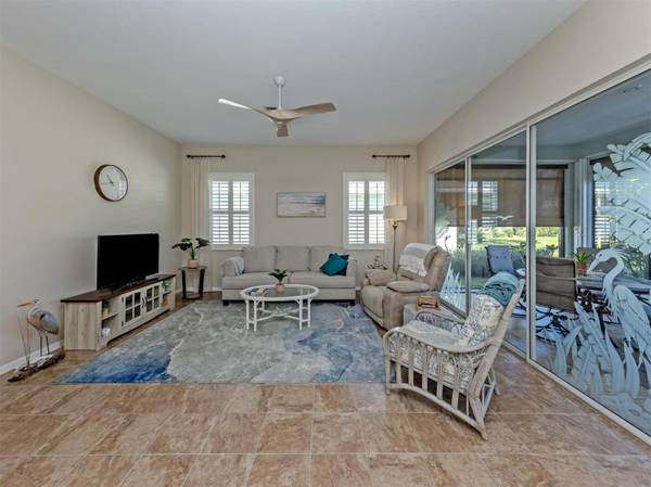 443 BERMUDA ISLES CIR, Venice, FL 34292