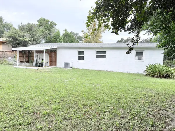 3118 SUTTON DR, Orlando, FL 32810
