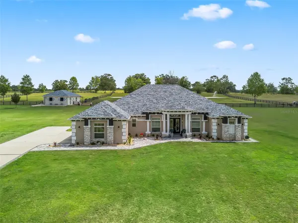 7161 NE 22ND COURT RD, Ocala, FL 34479