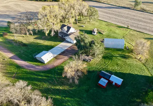 11584 County Highway 7, Revere, MN 56166