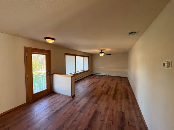 436 Cottonwood CT, Wahpeton, ND 58075