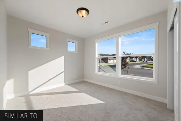 7241 W 30th Ave., Kennewick, WA 99338