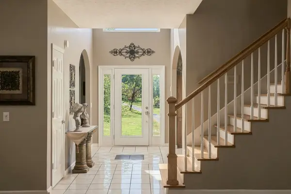5839 Hickory Ridge Rd, Lebanon, TN 37090