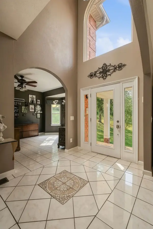 5839 Hickory Ridge Rd, Lebanon, TN 37090