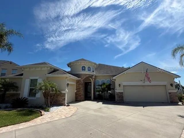 1904 MENDOCINO LN, Port Orange, FL 32128