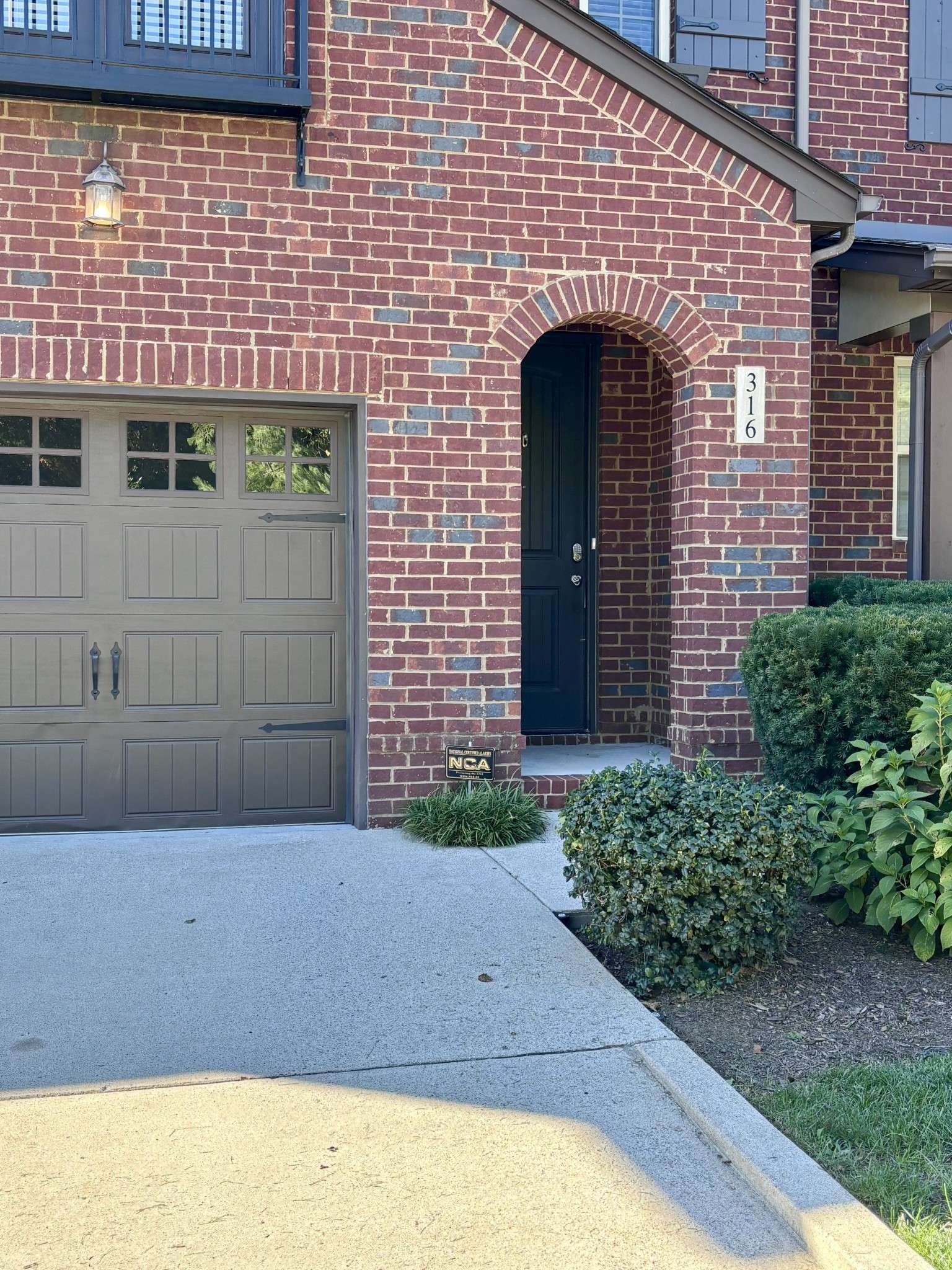 316 Coronado Pvt Cir, Hendersonville, TN 37075