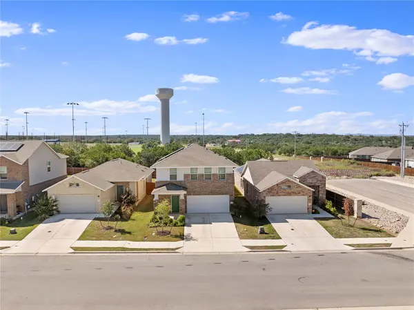 104 Standing Rock LN, Marble Falls, TX 78654