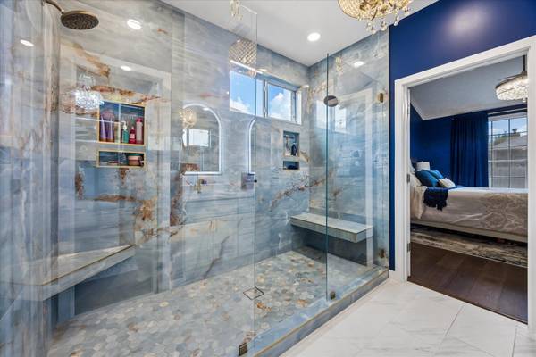 650 Middle CRK, Buda, TX 78610