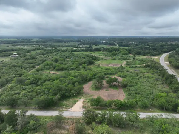 TBD Tracts - 4,5,6,7 FM 86 HWY, Luling, TX 78648