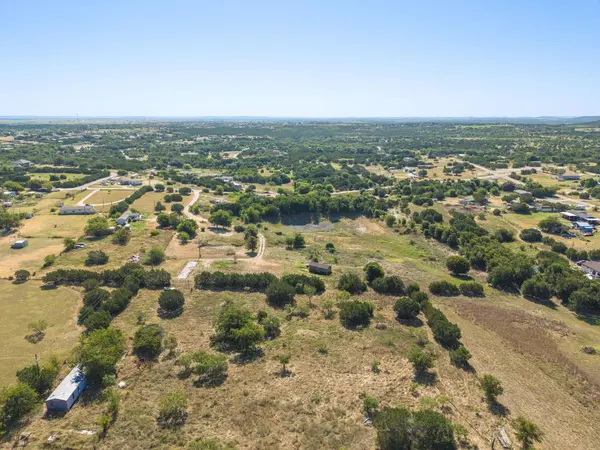1039 Twin Mountain RD, Copperas Cove, TX 76522