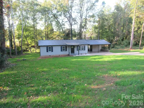 167 Sunny Hill DR, Lincolnton, NC 28092