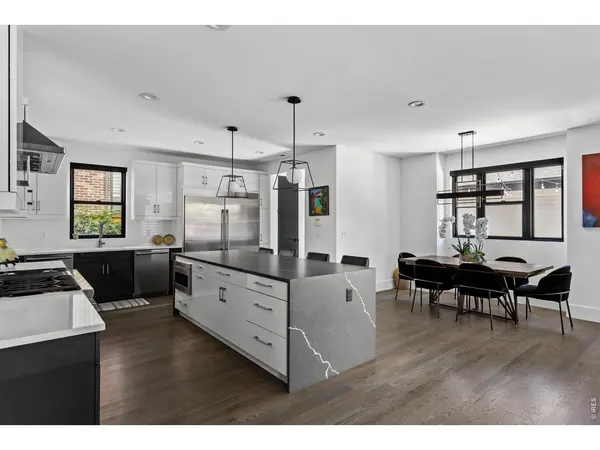 1035 S Columbine, Denver, CO 80209