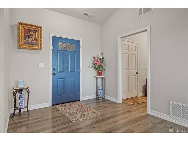 7448 Moab, Fountain, CO 80817
