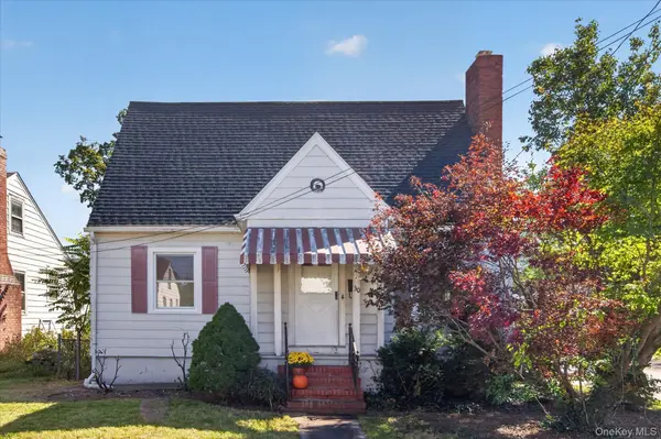 30 Dinan ST, Beacon, NY 12508