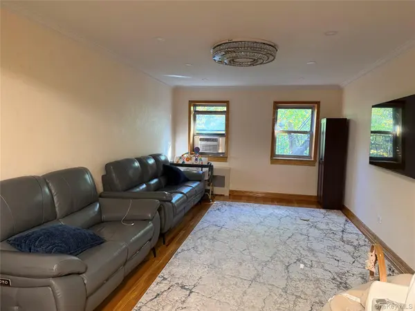 102-55 67th RD #3Y, Rego Park, NY 11375