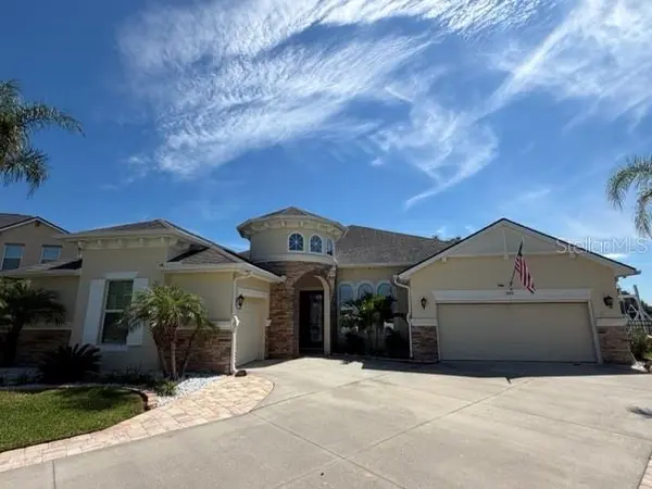 1904 MENDOCINO LN, Port Orange, FL 32128