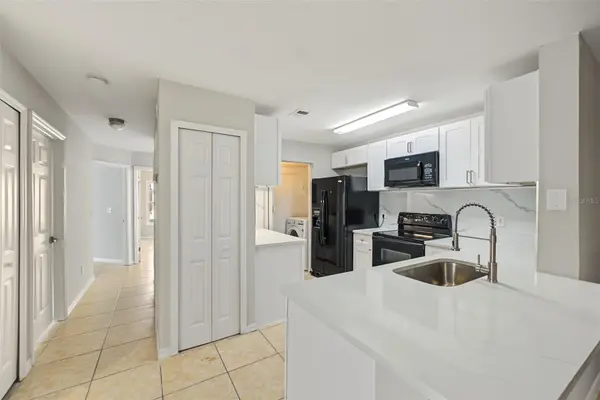 7605 PISSARRO DR #13108, Orlando, FL 32819