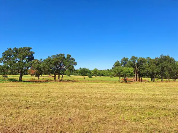 6242 Lake Breeze DR, Guthrie, OK 73044