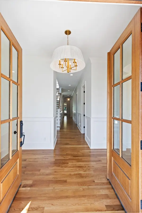 804 Liberty Street, Chattanooga, TN 37405