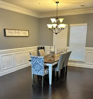 507 Cobert Ln, Franklin, TN 37064