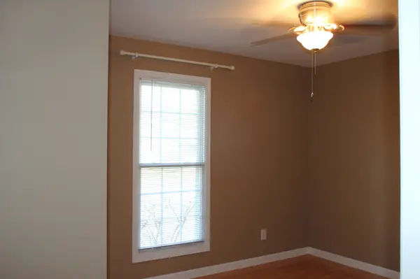 75 Sandstone Ct, Mcminnville, TN 37110