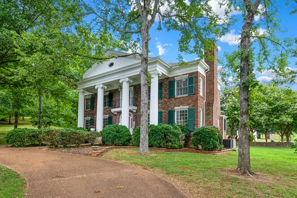 2142 Braly Ln, Pulaski, TN 38478