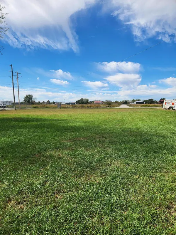 Tbd Mcnabb RD, Marshfield, MO 65706