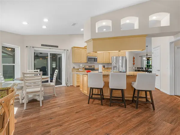 5868 HIGH RIDGE LOOP, Lakeland, FL 33812