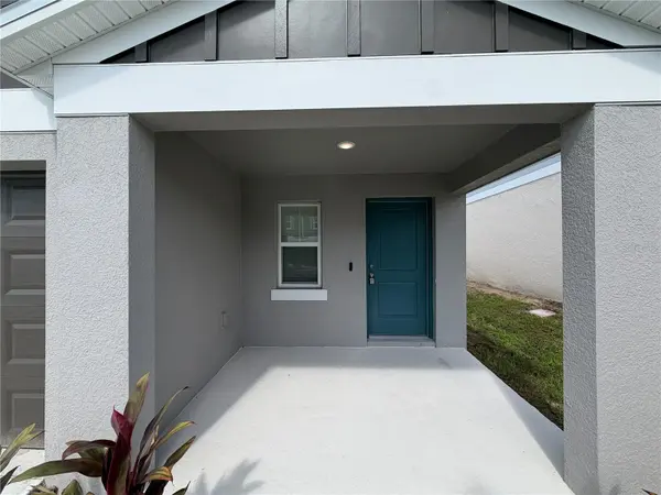 4607 HIKERS DR, Davenport, FL 33837