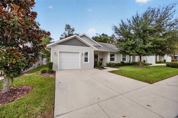 417 SE 10TH ST, Ocala, FL 34471