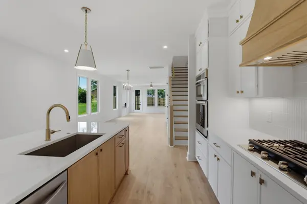 603 James Ave, Nashville, TN 37209
