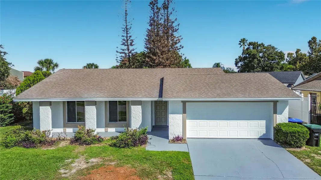 2323 TOWERBRIDGE ST, Orlando, FL 32837