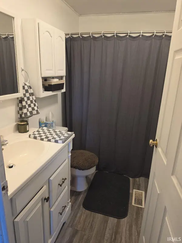 1603 Sherbrook DR, New Haven, IN 46774-2328