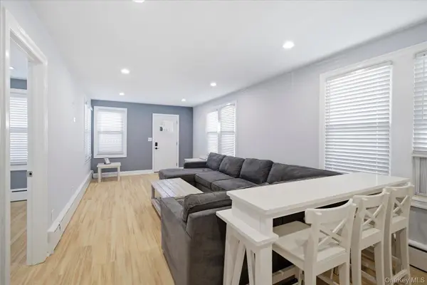 100 Georgia AVE #HOUSE, Long Beach, NY 11561