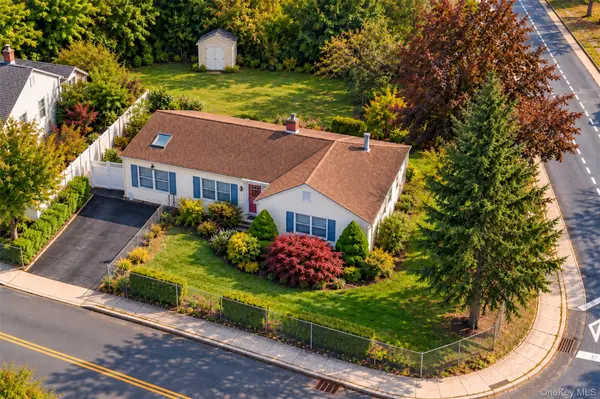 2 Maple AVE, Garnerville, NY 10923