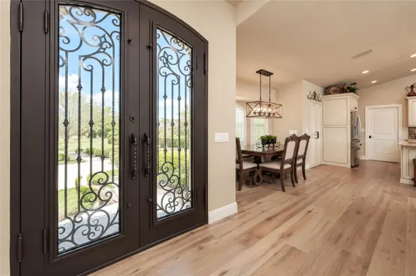 4282 GILLOT BLVD, Port Charlotte, FL 33981