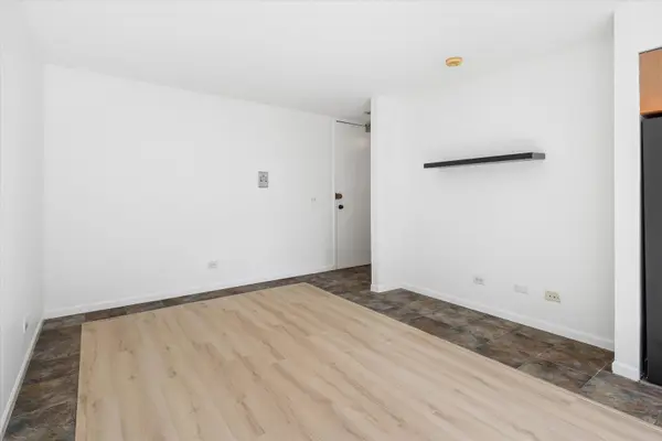 539 W Stratford PL #408, Chicago, IL 60657