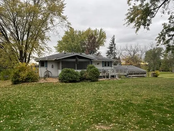 7668 Military RD, Woodbury, MN 55129