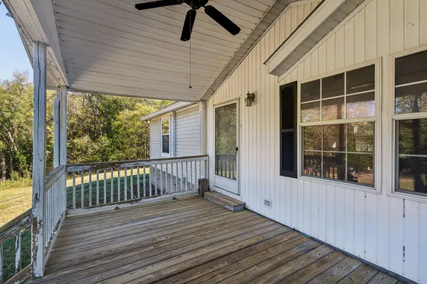 4562 Sherrilltown Rd, Watertown, TN 37184