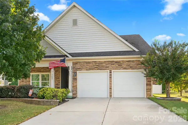 7007 Shaw CT, Indian Land, SC 29707
