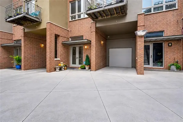 4530 Mill Creek Parkway Pkwy ##104, Kansas City, MO 64111