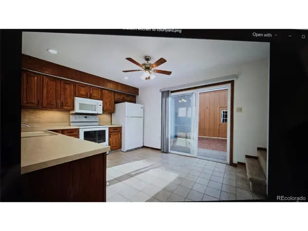2101 Chatalet #H, Pueblo, CO 81005