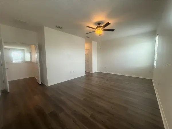 347 MARIVAL DR, Davenport, FL 33837