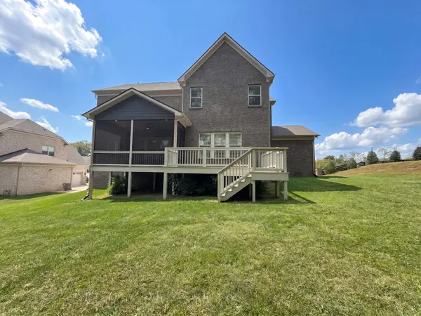 3241 Chase Point Dr, Franklin, TN 37067