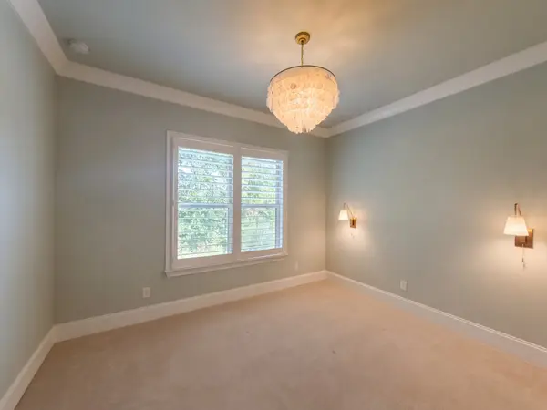 3241 Chase Point Dr, Franklin, TN 37067