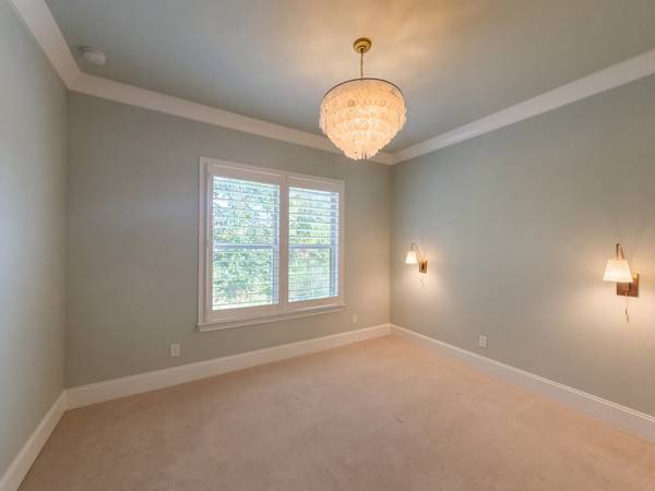 3241 Chase Point Dr, Franklin, TN 37067