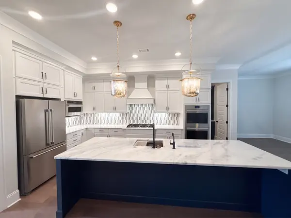 3241 Chase Point Dr, Franklin, TN 37067